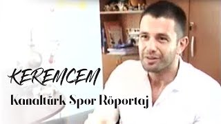 KeremCem - \