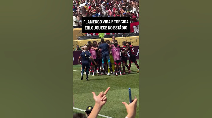 🚨.. QUE IMAGEM, QUE GOL, QUE VITÓRIA, QUE TIME, QUE PHOD@!!!🚨