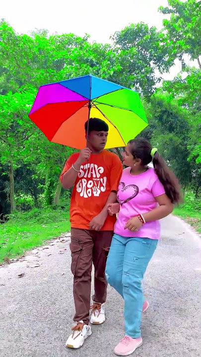 Kaise Aaun Milane Bajenge Kangana Krishna Sanwariya | Payal Ki Khanak Se || #shorts