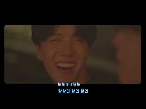 Yoon Mi-rae 윤미래 -Touch Love lyrics  [BTS Version] (English,Korean,Myanmar Sub)