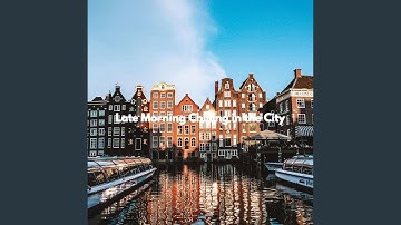 Vivacious Backdrops for Focus Tranquility