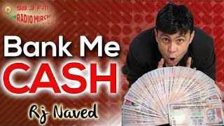 Bhai sahab I am depositing money 25000 in your account