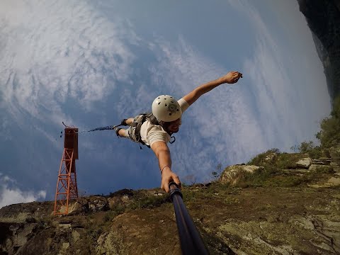 Adrenalina e perrengues selam amizades com um bocado de lama na Trilha de  Jipes