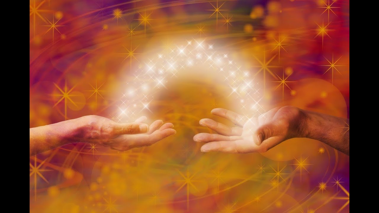 Pisces ♓️ 🐟 They're in love and see a huge opportunity to have the world with you