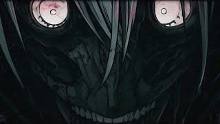 Progeny of Sun - Courier (Official lyric video)