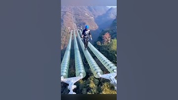 Why Shattered Glass on Power Lines Is Actually a Safety Feature