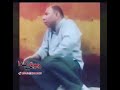 سیب می خورم بیا اینو بخور سیب می خورم بیا اینو بخور