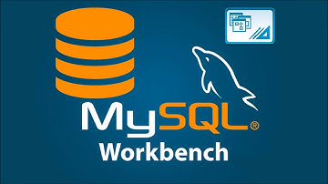 Video Tutorial de instalación de Mysql Workbench en  terminal. Ubuntu 16 04. 64 bits