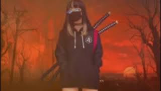 22december! - BUST BACK (ft. SADFRIEND)