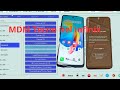 comment débloque mdm sur tecno itel infinix avec le logiciel TSM TOOL PRO gratuitement