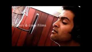 -Puthiya Mukham Kaney Kaney-prithviraj