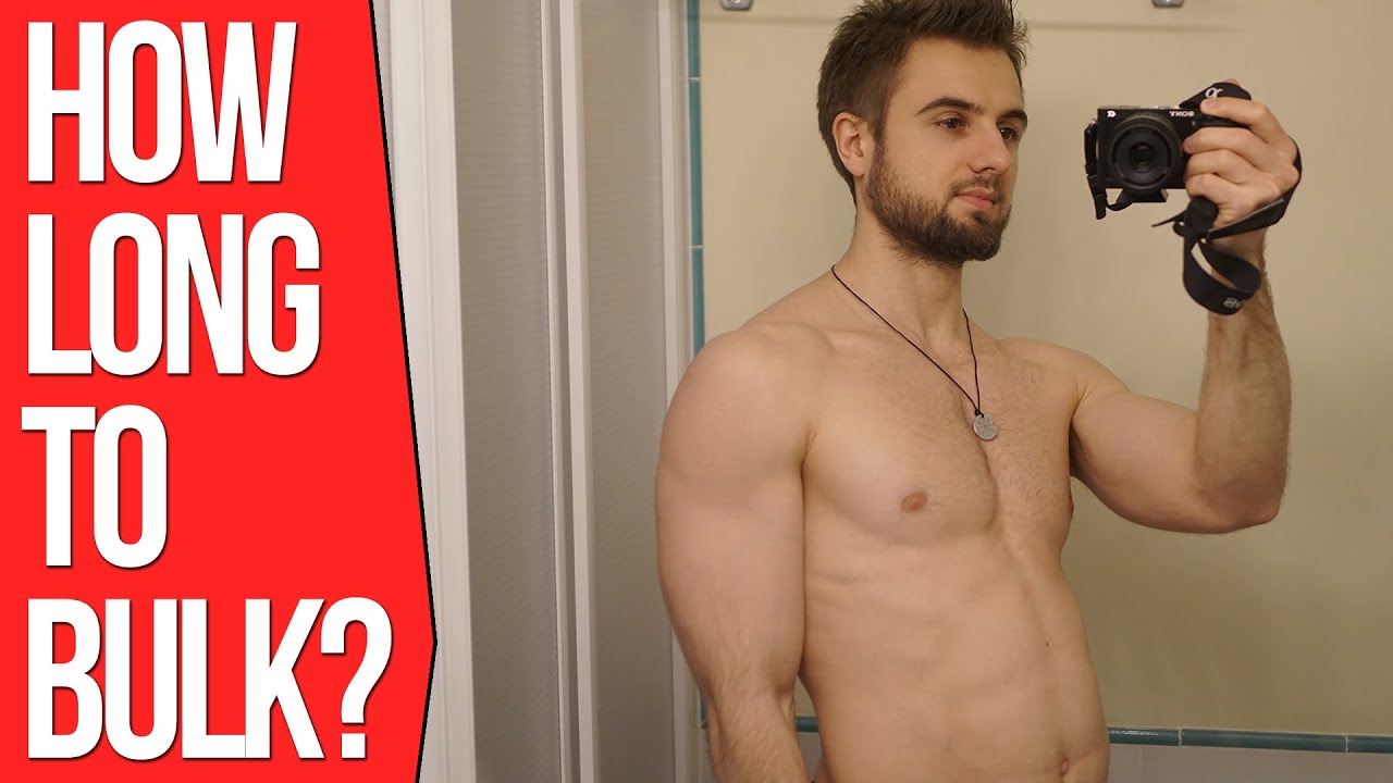 bulking and cutting men bulking and cutting men