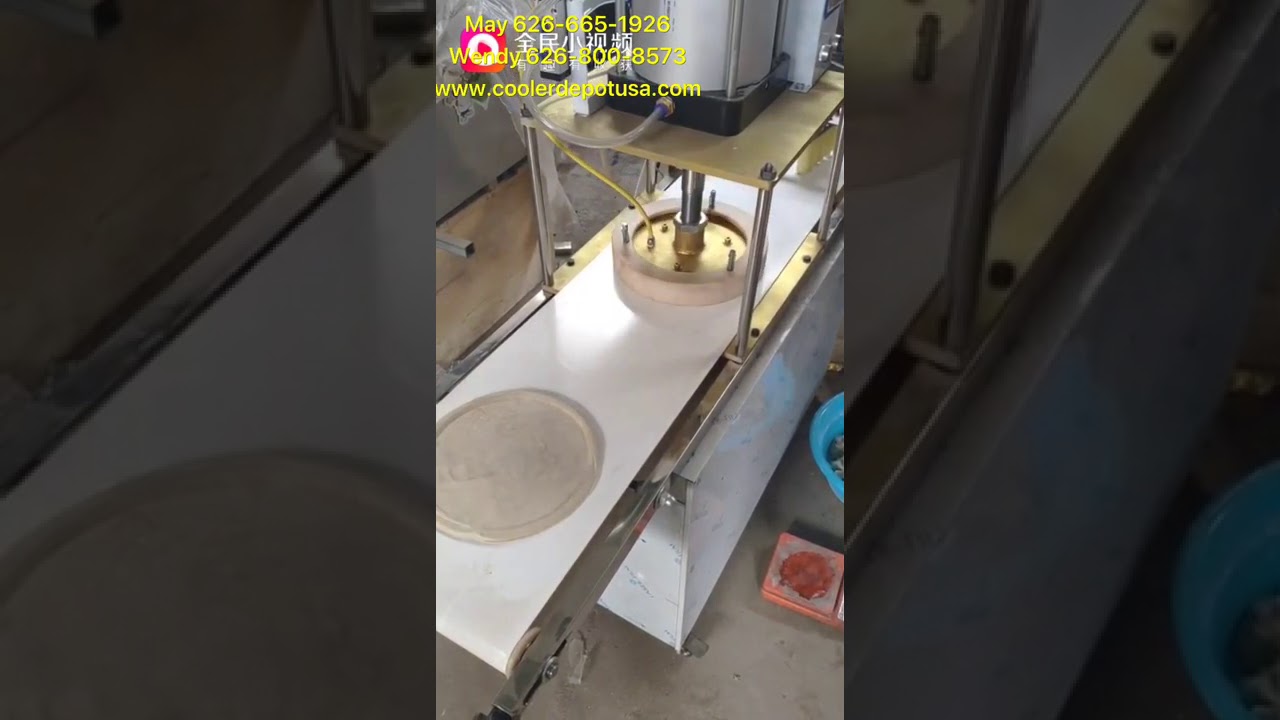 Pita Oven Small 30"- Pita Oven- Pita Bread, Tortilla, Naan Bread Oven- Natural Gas- Generation