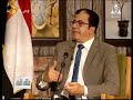 برنامج ملتقى الشباب حلقة يوم 30 7 2020