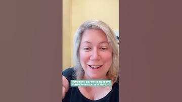 31 days of Prioritizing Your Sanity with Jes Marcy | Day 9