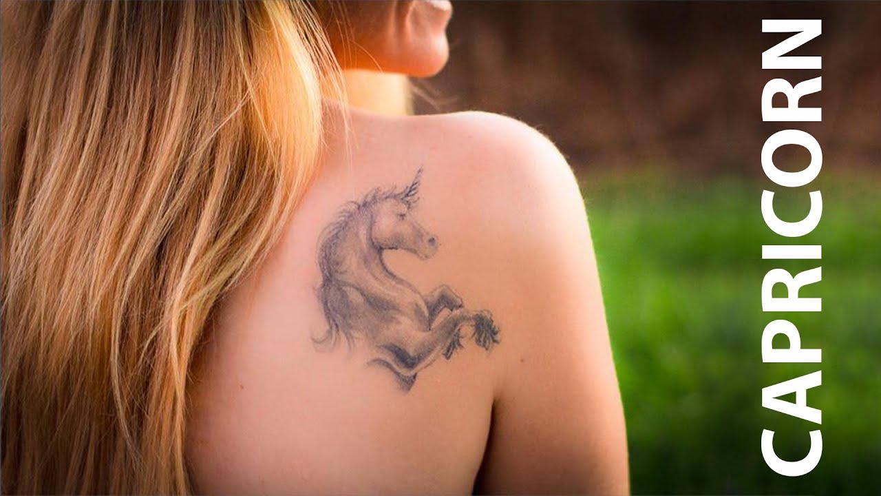 Capricorn~July 2014. One of my favorite series by - Chrystal Lynn Astrology