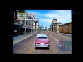 Driver 2 on Android