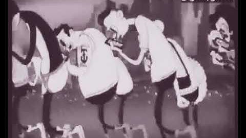 قران كريم  لا إله إلا الله محمد رسول الله