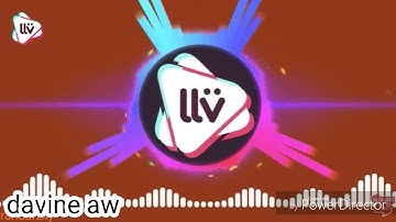 Entah apa yang merasukimu dj gagak (tik tok remix) 10 jam