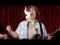 Master Exploder by Tenacious D (Cover by Maddox Family)