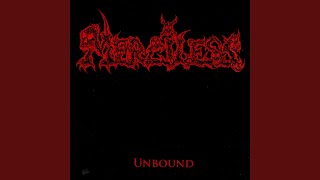 Unbound