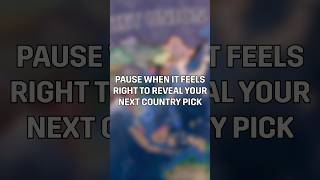 What country will you play next? | HOI4