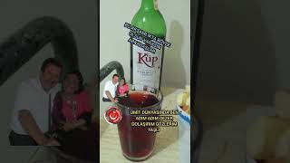 Ümi̇t Dünyasinda Ben Adim Adim Gezer Dolaşirim Gözleri̇m Yaşli