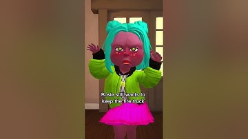 The most CRINGE video on YouTube! 😬 #shorts #cringetiktoks #funnytiktok