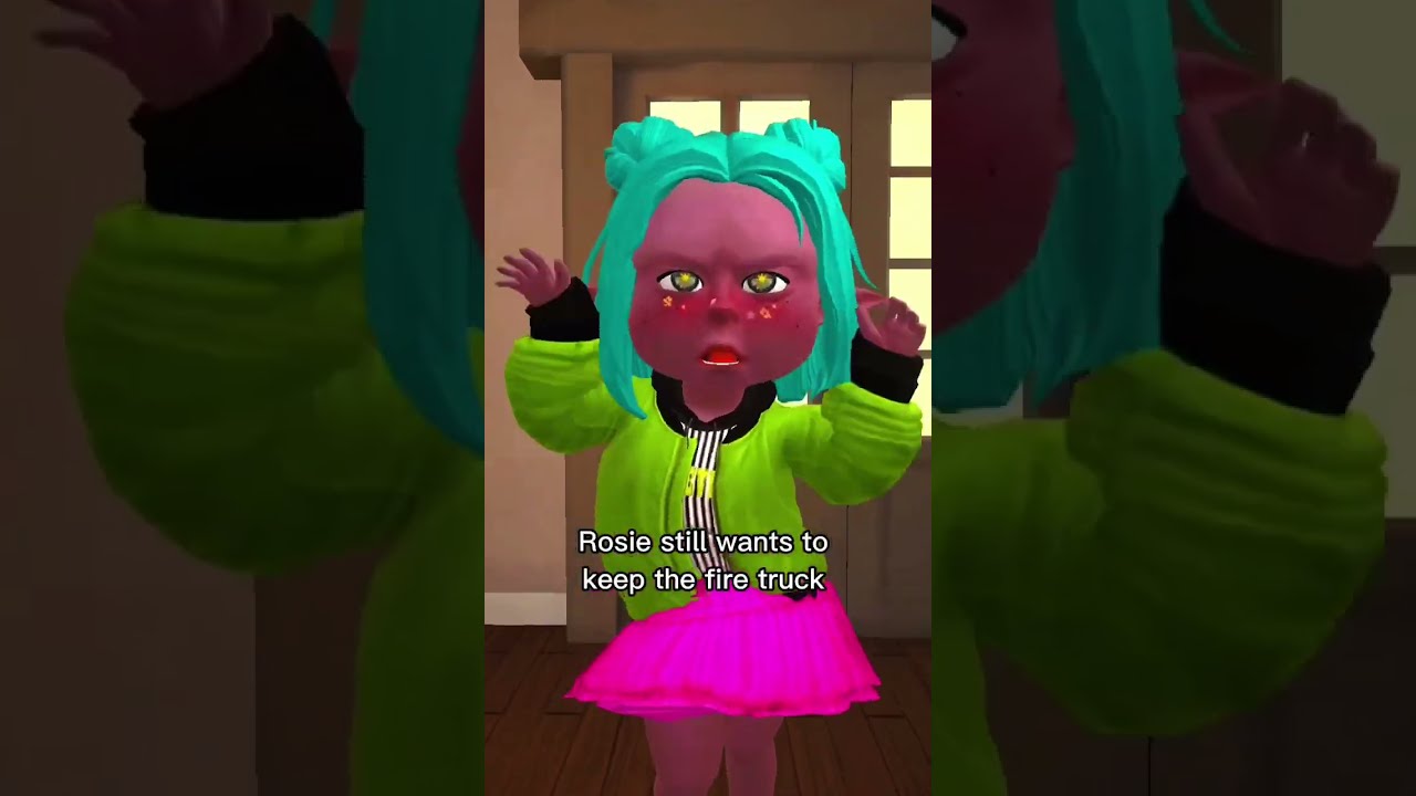 The Most CRINGE Video On YouTube Shorts Cringetiktoks Funnytiktok