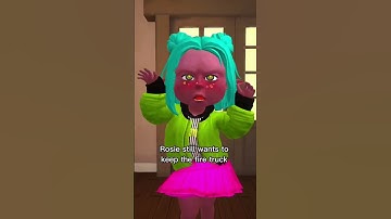The most CRINGE video on YouTube! 😬 #shorts #cringetiktoks #funnytiktok