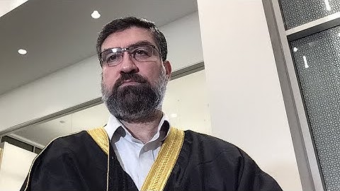 القارئ أحمد الزَّارِع | ما تيسر من سور إبراهيم و الحجر و النحل | من صلوات العشاء و التراويح