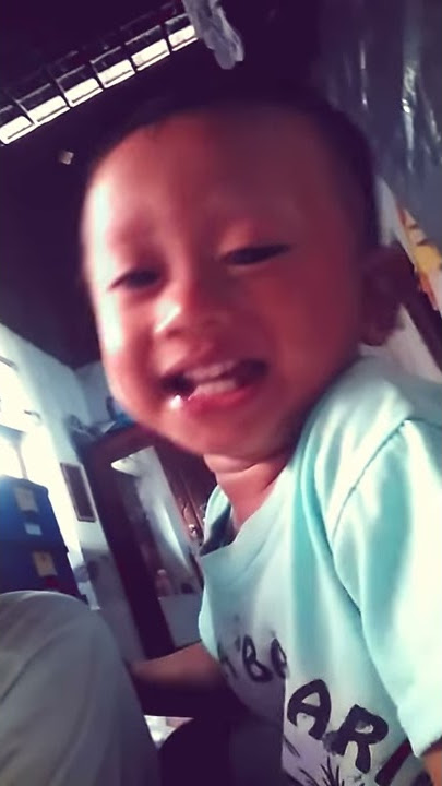 bigo live smule hot kids bikin tertawa