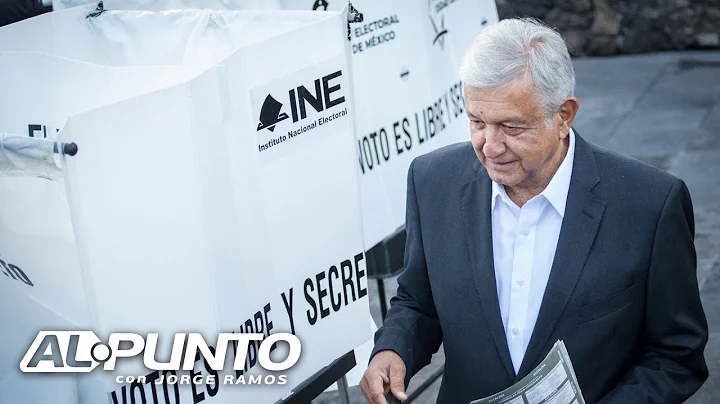 Denise Dresser cree que EPN ha sido uno de los peo...