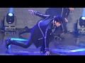 171115 AAA SEHUN 세훈 전야 The Eve 