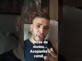 dicas pra manter a moto nova...