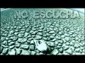 CONCIENTIZACIÓN SOBRE EL CUIDADO DEL MEDIO AMBIENTE