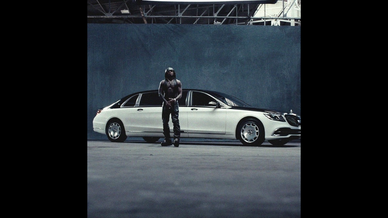 [FREE] Gunna x Young Thug Type Beat  - "Freedom"