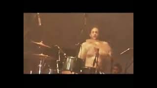 OBSKURITI JOHN PAUL IVAN BOOMERANG, KRISYANTO JAMRUD,OVY RIF/,KRISNA SADRACH,MORTEN RAHM