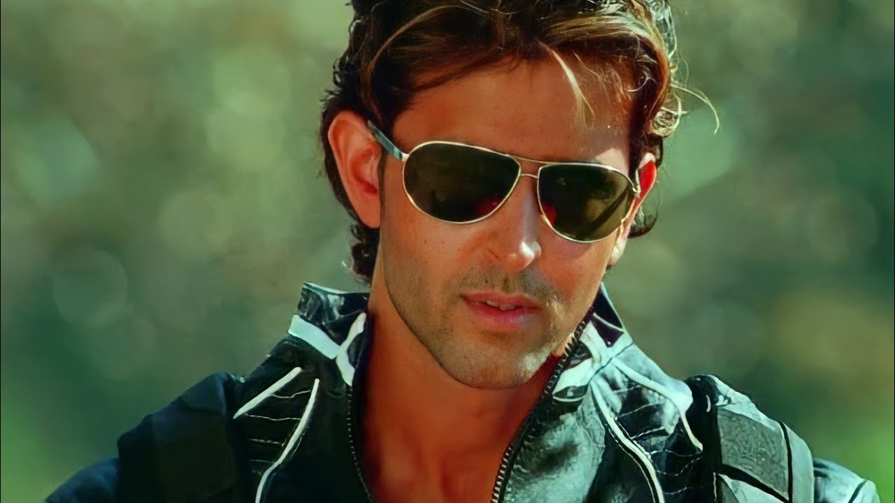 Hrithik Roshan Dhoom 2 Best Whatsapp Status YouTube hrithik-roshan-dhoom-2-best-whatsapp-status-youtube