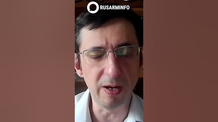 Коридор по Армении – между Турцией и Ираном игра и соперничество: Арешев