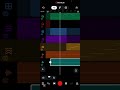 I forgot how fun lofi beats are :D #awesomesauce #bandlab #music #beginner #day236