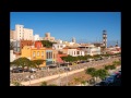 plaza las americas el centro comercial mas grande de todo el caribe ...