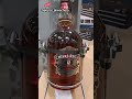 CHIVAS REGAL 12 Whiskey ALCOHOL Sakuralakwachera9382 CHIVAS REGAL 12 Whiskey ALCOHOL Sakuralakwachera9382