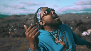 Dmac - Flossin On Em Official Music Video