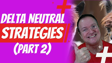 Delta Neutral Strategies (part 2) with Alpaca Finance on BSC