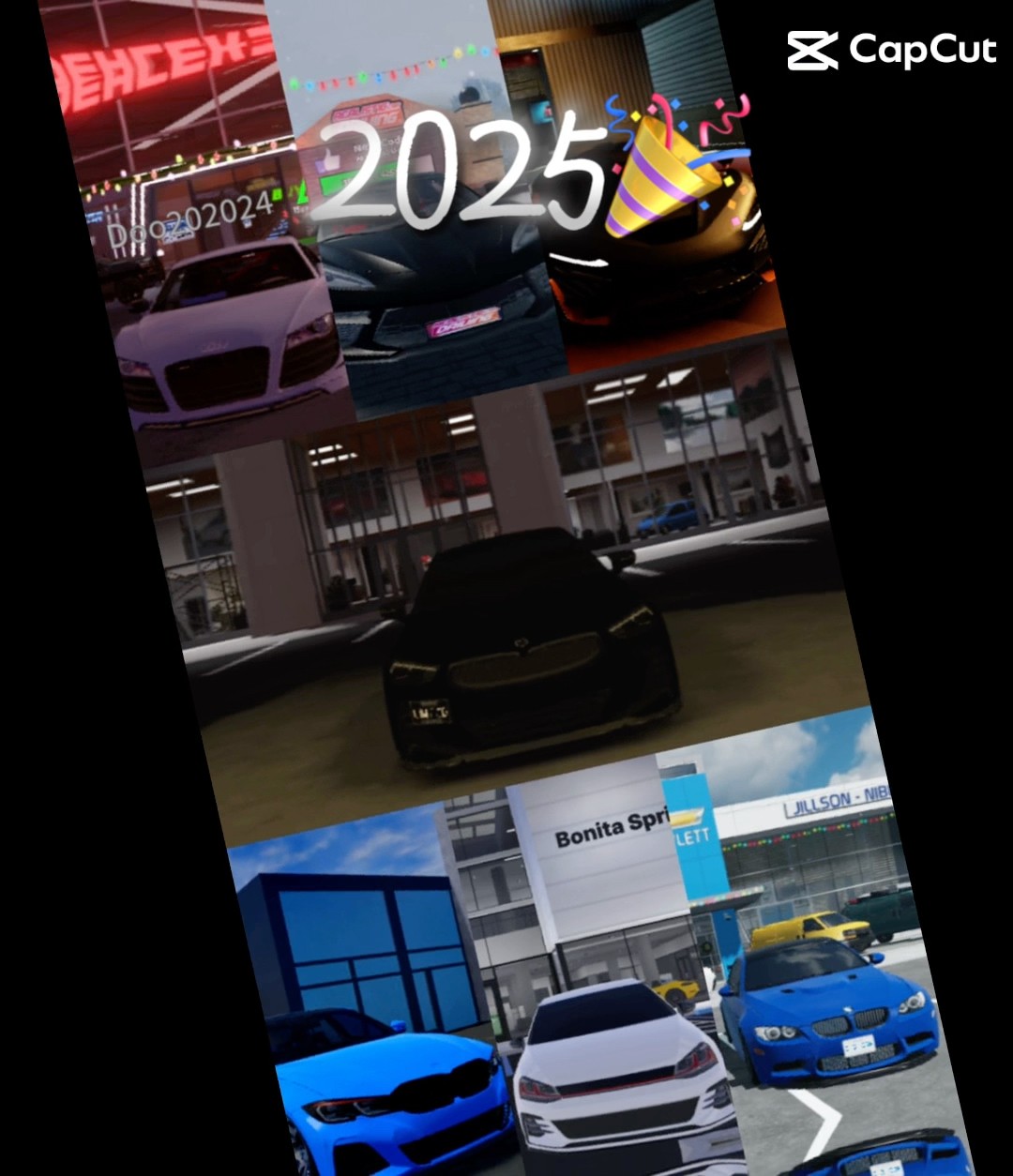 Best Roblox Car Games Of 2025 Bmw Cars Song 2025 Viral YouTube Oardefault 