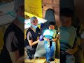 CCAMRE Mission 2026 - Health Care Program