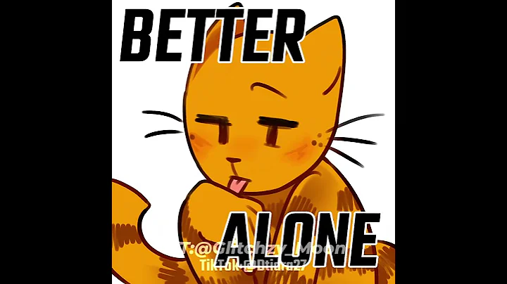 Oh No... #dogman #shorts