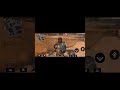 слип бек🤣🤣 #рек #тренды #шортс #standoff2 #standoff #100subscribers #so2