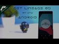 Can I Install Lineage OS Without Root